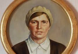 Meet the laywoman who kept Catholic faith alive in Soviet camps