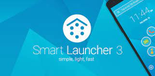 Wat zit er in smart launcher? Smart Launcher 3 Pro V3 26 010 Techswizz