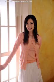 TOKYO-HOT e573和e581 雨宮琴音套图（两套）《无水印》 [3000P-1.6GB] | 精选Porn