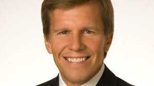 Leadership shakeup: This leading lender hopes new strategy will lead to  growth