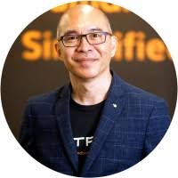 Tee Tone Vei Email & Phone Number