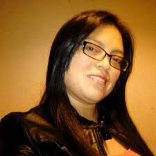 Irma Batres (@IrmaBatres)