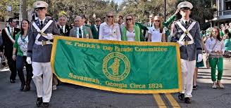 This worksheet was created by primaryleap.co.uk. St Patrick S Diaspora 19 Places Other Than Dublin To Celebrate St Patrick S Day Irish America