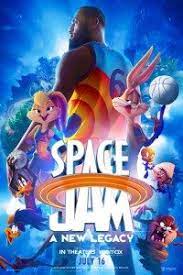 Download space jam movie (1996) to your hungama account. Exucb7k0rbds8m