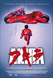 Shop the top 25 most popular 1 at the best prices! Akira S Influence On Fashion And Streetwear