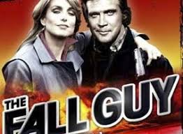 Ultimate knockout is a platformer battle royale game developed by mediatonic and published by devolver digital. The Fall Guy Tv Show Air Dates Track Episodes Next Episode