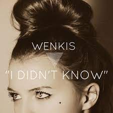 Condividi la scheda del brano hai delle isole negli occhi di tiziano ferro: Stream Hai Delle Isole Negli Occhi Cover Tiziano Ferro By Wenkis Listen Online For Free On Soundcloud