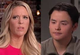Fired by TLC! Kate Gosselin Reveals Network Has Terminated Its Contract  with Her