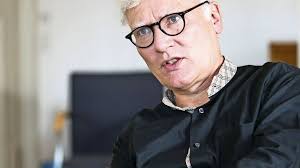 Nachfolge von Kulturbürgermeister Markus Raab birgt Besonderheit: CDU sucht  neuen Kulturbürgermeister