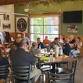 Silverton Business Group Meeting - Silver Falls Brewery, 207 Jersey St Event Image