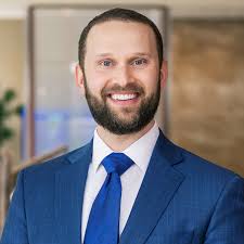 Morgan, Lewis & Bockius LLP, Banking & Finance