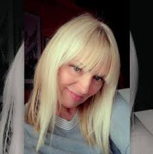 It is with a very heavy heart that we say goodbye to a very special lady,  Irene Faust, who passed away June 30th. We love you and will miss you so  much.