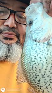 If you didn't know already, lake closes after Labor Day. Will remain closed  for a minimum of 8 months is what I've been told. I'm not sure, but was  also told that