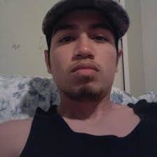 Johnny Serrato's Instagram, Twitter & Facebook