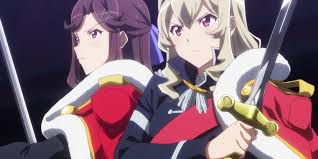 Bringing you all the latest & greatest anime at the speed of japan ~ ! How Anime Fansubs Might Survive The Rise Of Simulcasts Polygon