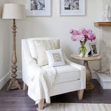 Herkese Gunaydin Bol Gunesli Keyifli Bir Gun Olsun Goodmorning Sunnyday Spring Tuesday V Oturma Odasi Dekorasyonu Luks Oturma Odalari Ev Oturma Odasi