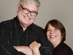 John "Bill" William George's Obituary