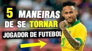 Jogador de futebol chutando bola, jogador de futebol americano, jogadores de futebol, esporte homem jogando futebol, esportes profissionais atleta de lesão no jogador de futebol, jogador de. 5 Maneiras De Se Tornar Um Jogador De Futebol Profissional Como Ser Um Jogador De Futebol Youtube