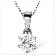 What is the modern gift for a 30th anniversary? 30th Year Wedding Anniversary Gifts And Ideas Pearl Wedding Anniversary