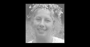 Carolyn Roach Obituary (2023)