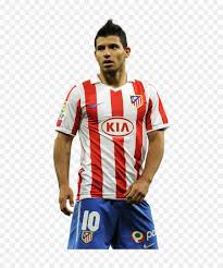 Sergıo aguero ne kadar kazanacak? Sergio Aguero Von Atletico Madrid Real Madrid C F Jersey Manchester City F C Fussball Png Herunterladen 1000 1195 Kostenlos Transparent Kleidung Png Herunterladen