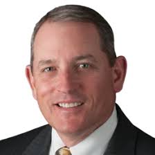 2407 Wilson LLC Acquires Industrial Property In Humble From R.B. Machine  Works