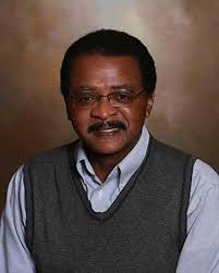 Johnny Bowens aims to take the fear out of math with comprehensive book