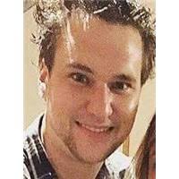 Derek Surette Obituary