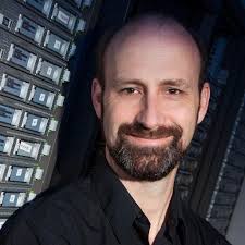 Cary Pierce (@CaryPierce1)