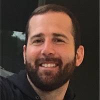 Zelham Inc Management Team