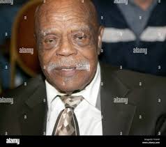 The godfather year hi-res stock photography and images