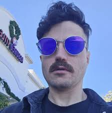 Why didn't my Giovanni do 10+ damage after this attack?