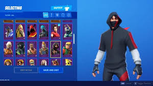 46 besten bilder zu fortnite. Ikonik Skin Dance 10 Hours