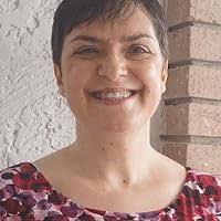 Stop Procrastinating: A Simple Guide to Hacking Laziness, Building Self  Discipline, and Overcoming Procrastination by Nils Salzgeber