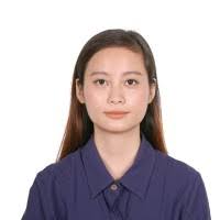 100+ "Doan Huong" profiles