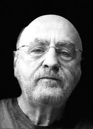 Visiting lecture by John Gero: "Your mind and brain