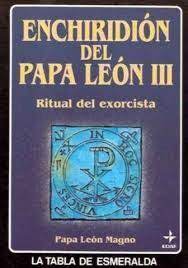 Libros similares a libro de oraciones magicas y secretos maravillosos: Pin En Libros Prohibidos