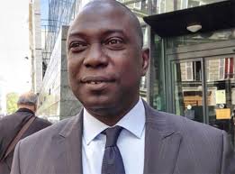 BOYCOTTER LE DIALOGUE, « SO WHAT » ? ( Par Mohamed Gassama)