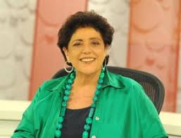 Apresentadora completa 40 anos e mãe de duda nagle celebra nas redes sociais. Voce Sabia Que O Uso Excessivo De Sal Prejudica A Visao Sem Censura Tv Brasil Noticias