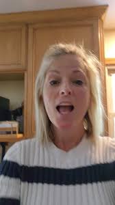 What sound instantly makes you mad?