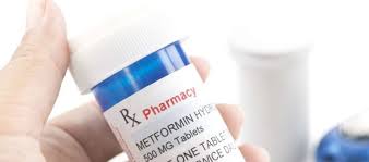 Maybe you would like to learn more about one of these? Combined Oral Contraceptive Pill Metformin Assessed For Pcos Management