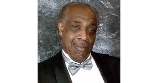 James Frazier Adams Obituary (1937