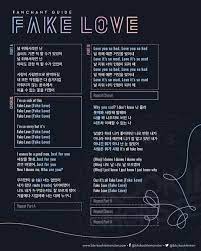 Pin On Down The Bts Rabbit Hole