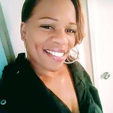 Will Smith really did fumble 😭