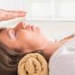 Reiki I Training Certification- Continuing Medical Education