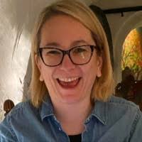 20+ "Selma Ramic" profiles