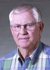 new mexico educational retirement board