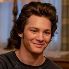 Young Sheldon Cast & Crew