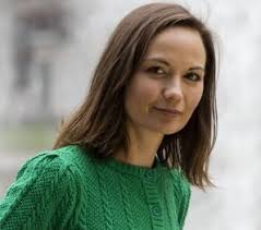 Ruth Clare: 'How would you feel if this happened to you?', Child Protection  Day keynote