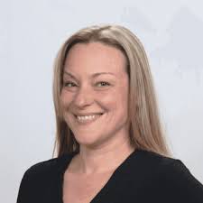 Kenny Ross Subaru Staff